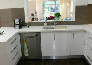 Kitchen Design|Renovation                            